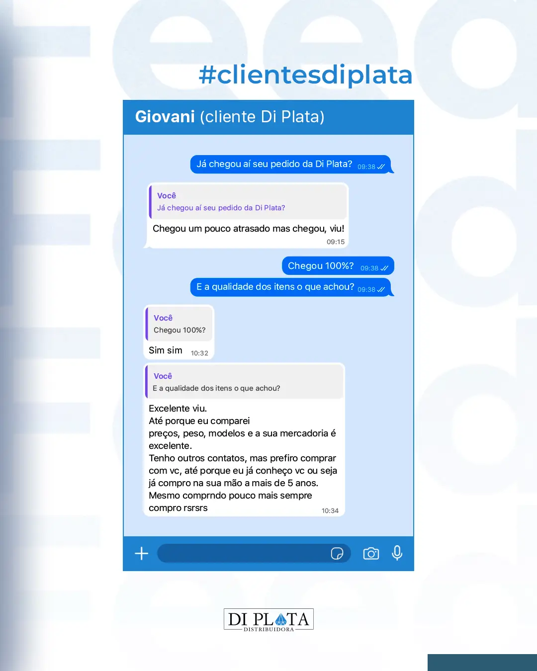 carrossel_diplata_02