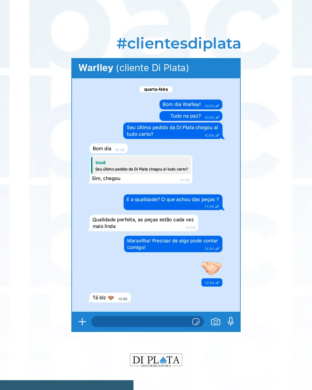 carrossel_diplata_03