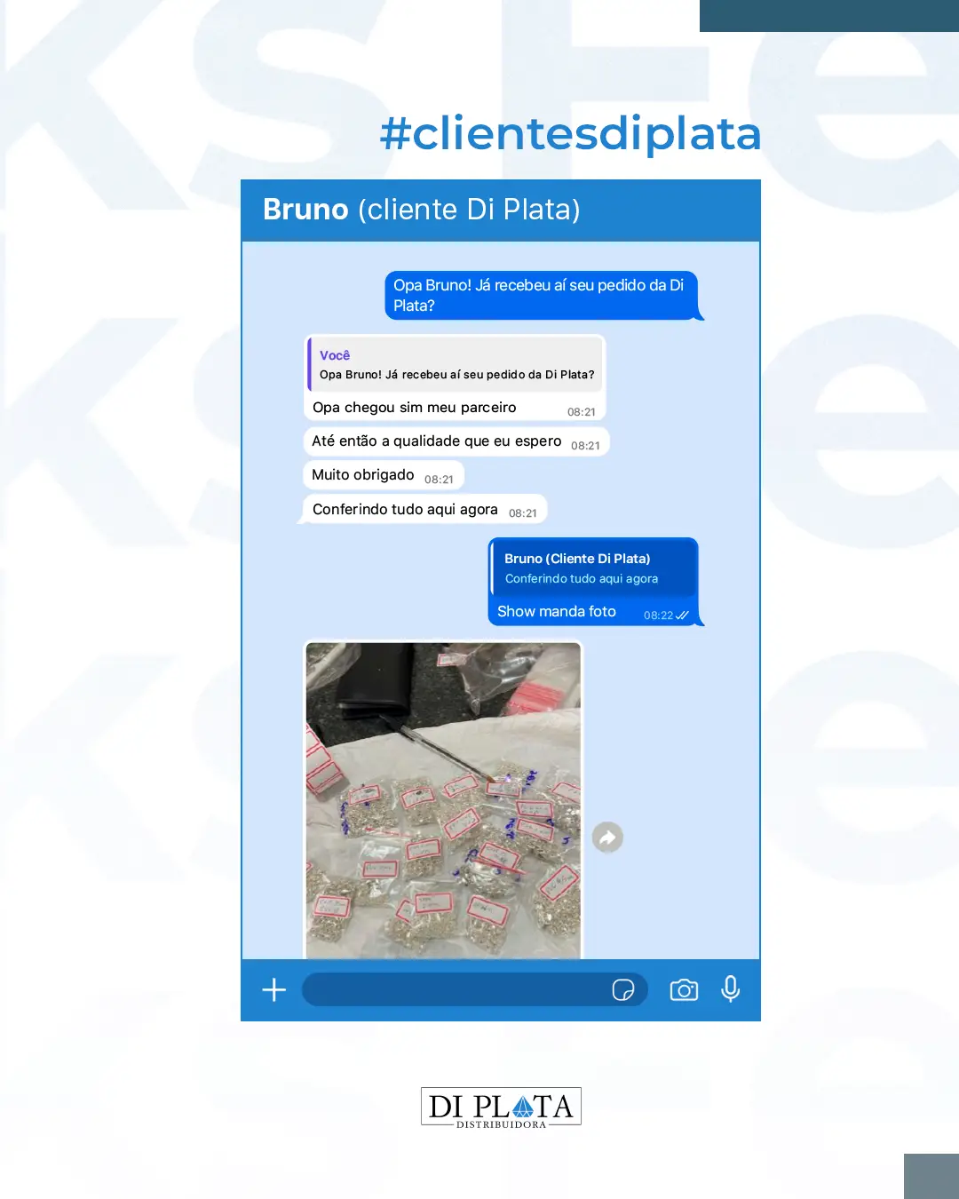 carrossel_diplata_04