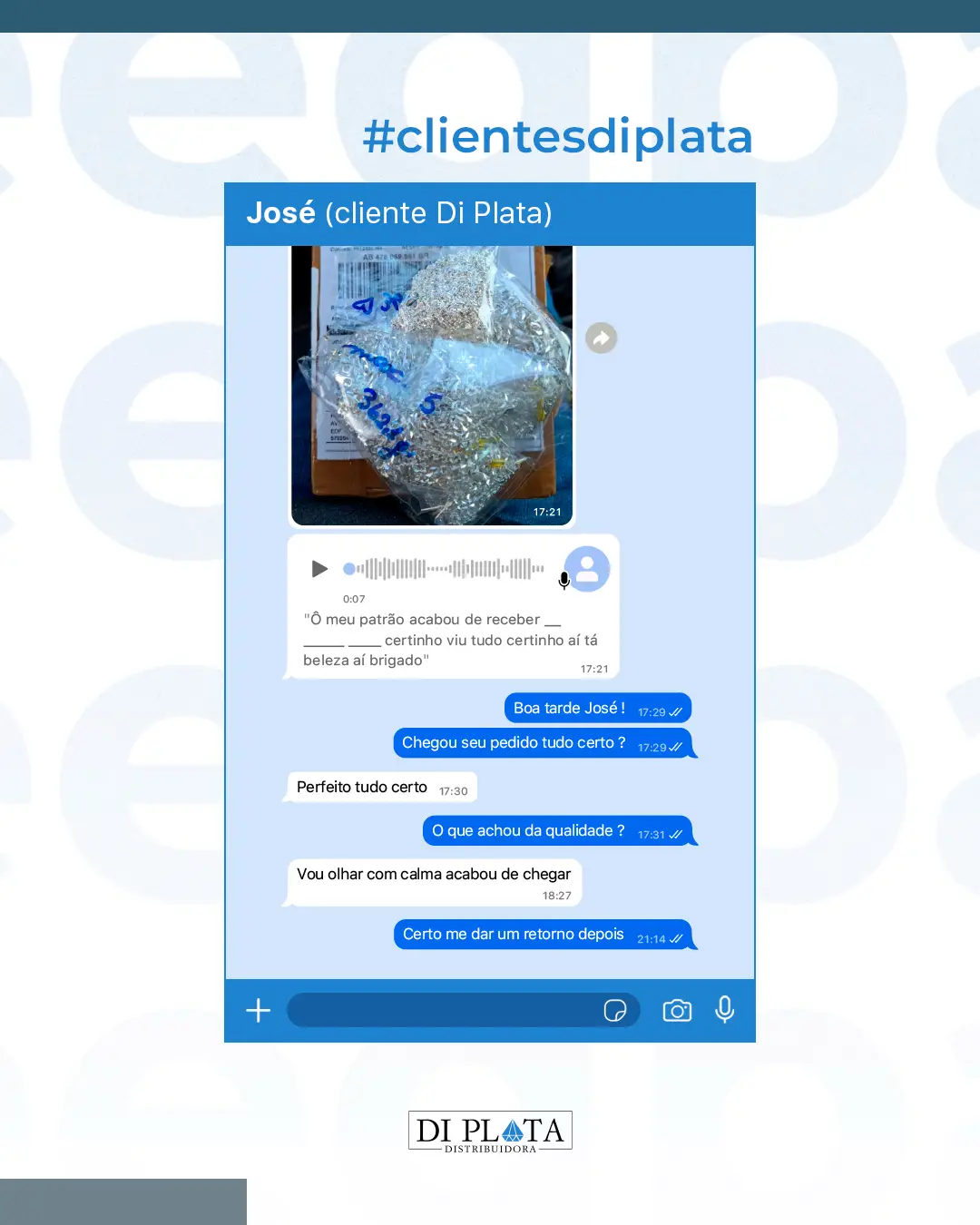 carrossel_diplata_05