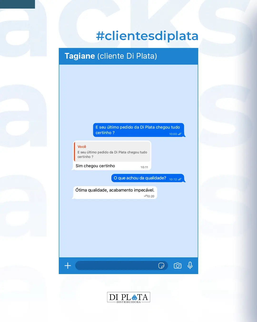 carrossel_diplata_06